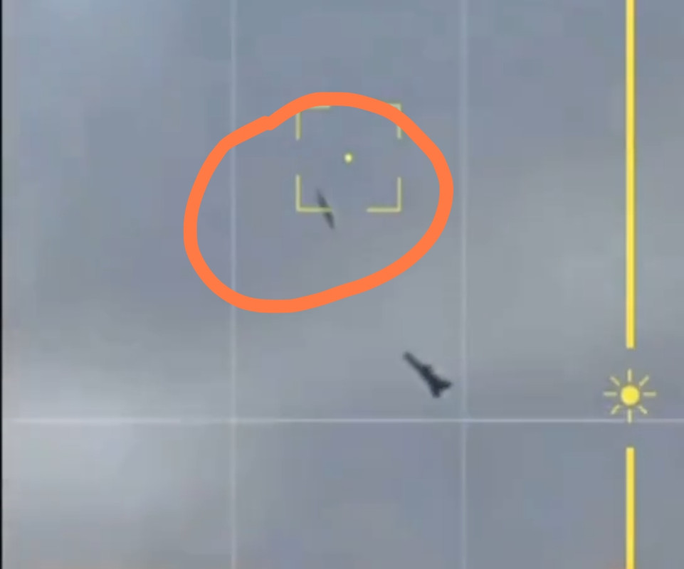 Screenshot 2025 11 07 22 12 32 126 com twitter android edit