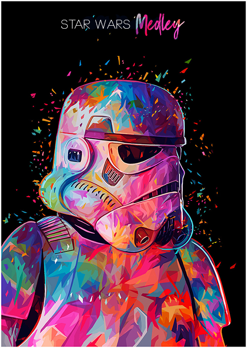 https://i.postimg.cc/pr3bd9rp/181022-swmedley-ads-stormtrooper.jpg