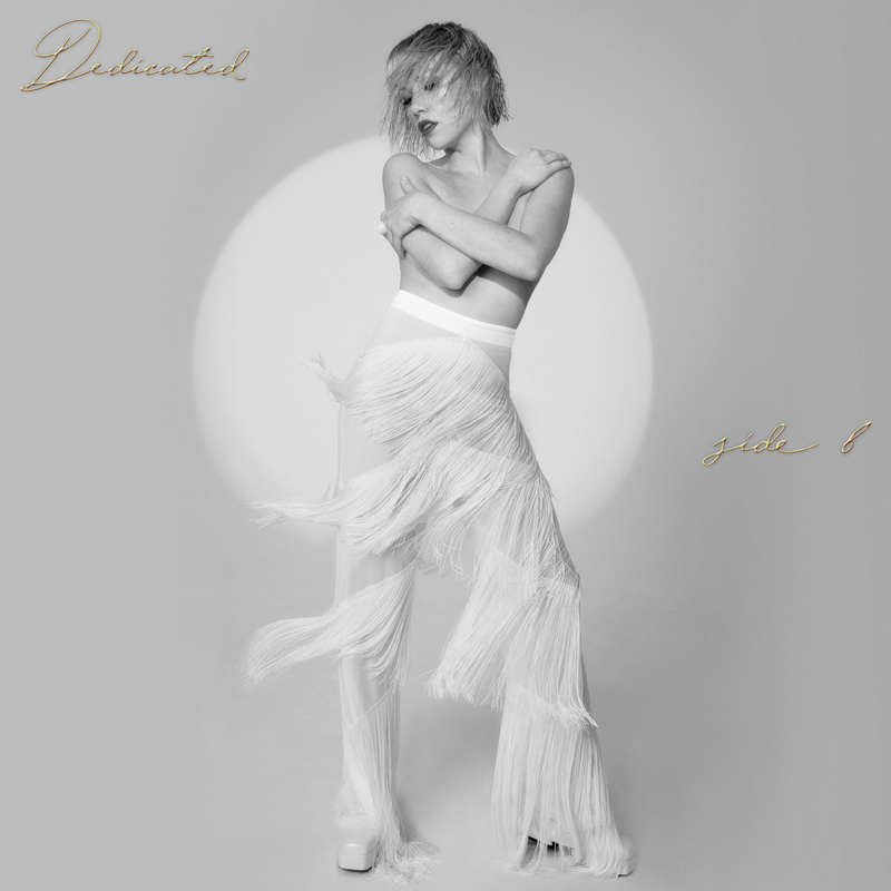 1500x150019ujgs.png