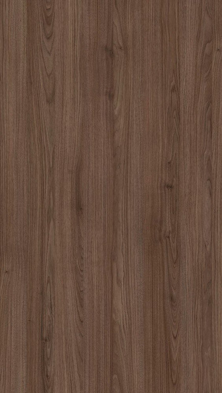 wood-texture-3dsmax-313