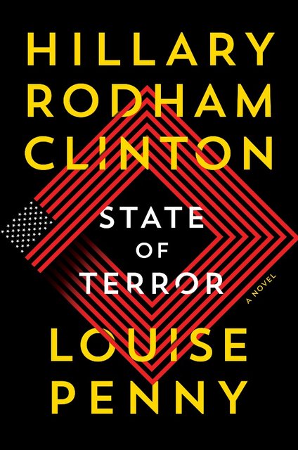 Best Sellers Fiction
