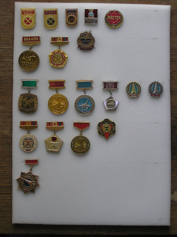 PC030037