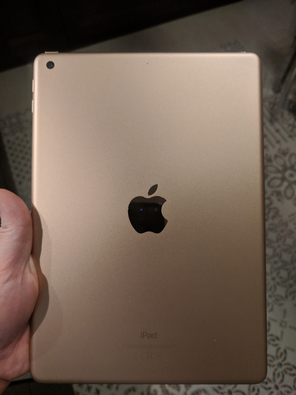 iPad01