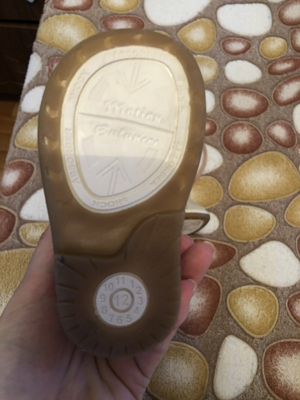 4F62BFD5-3BB5-4BAE-A6A7-D5EF06A7AAA7