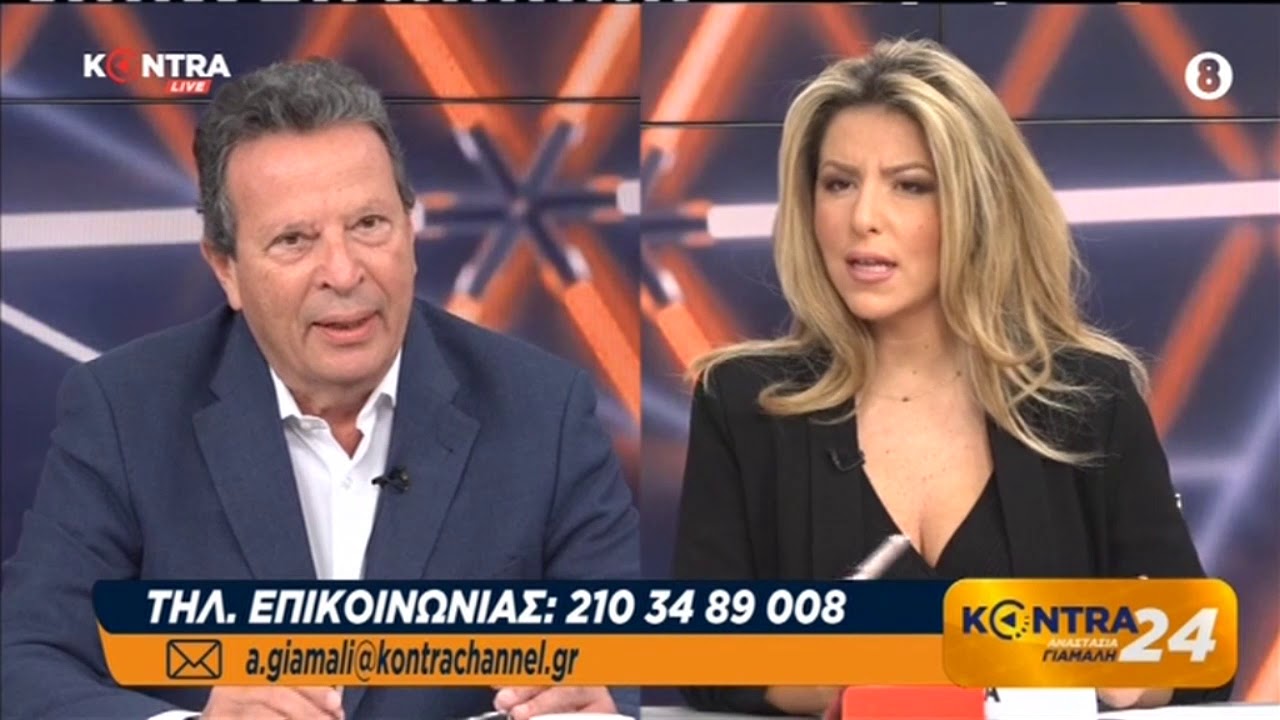 Εικόνα