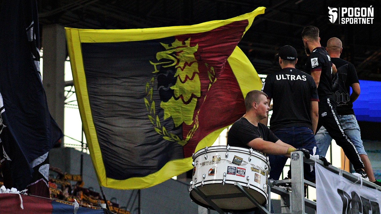 IMG-4354