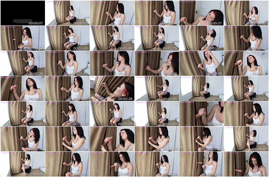 hfm_4425.wmv