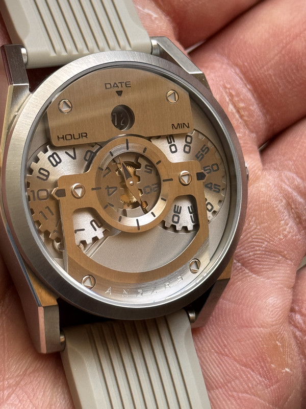 Agelocer, Angles.. et autre projet kickstarter chinois IMG-4967