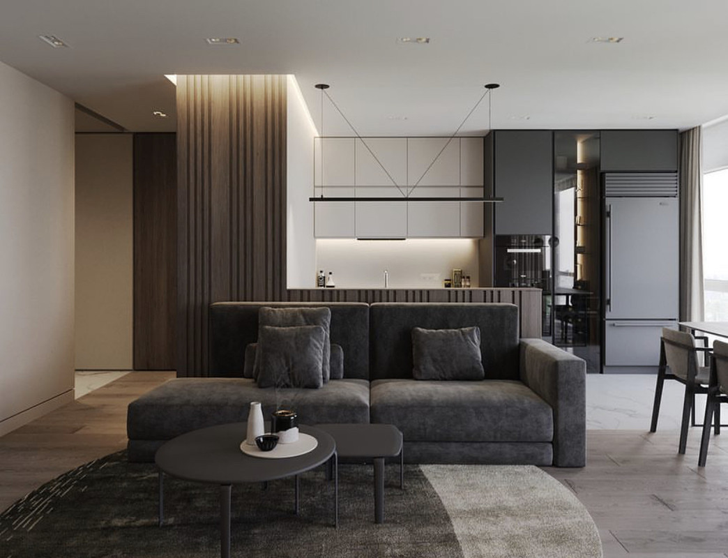 47672925-8C12-4958-ACC0-8CFE6B9FC0C1