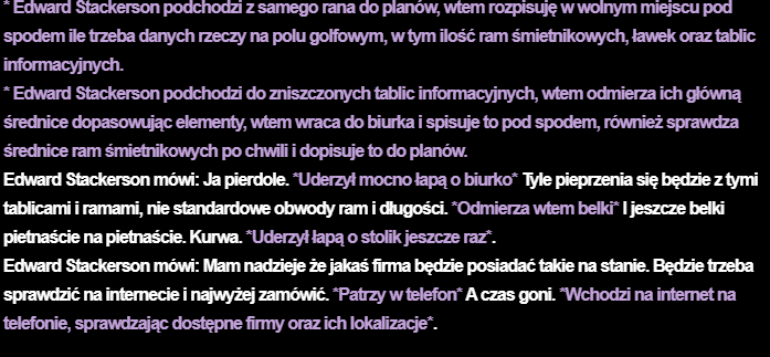 a1.png