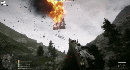 99fb3109c503341e446558c2430317b9