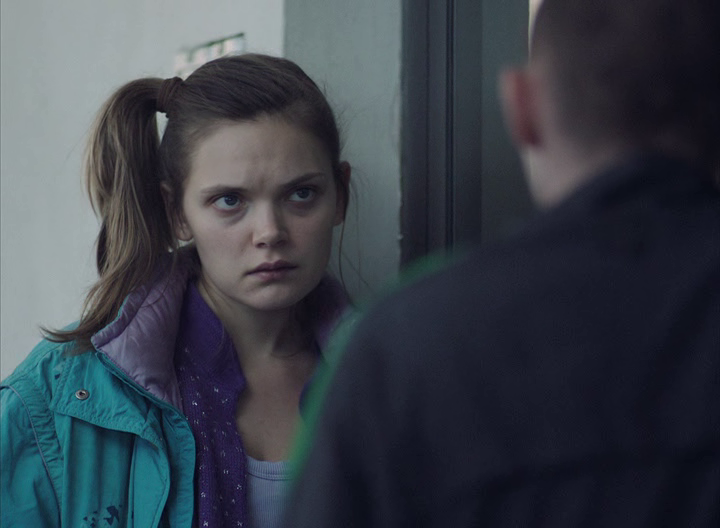 vlcsnap-2020-02-22-08h46m27s863