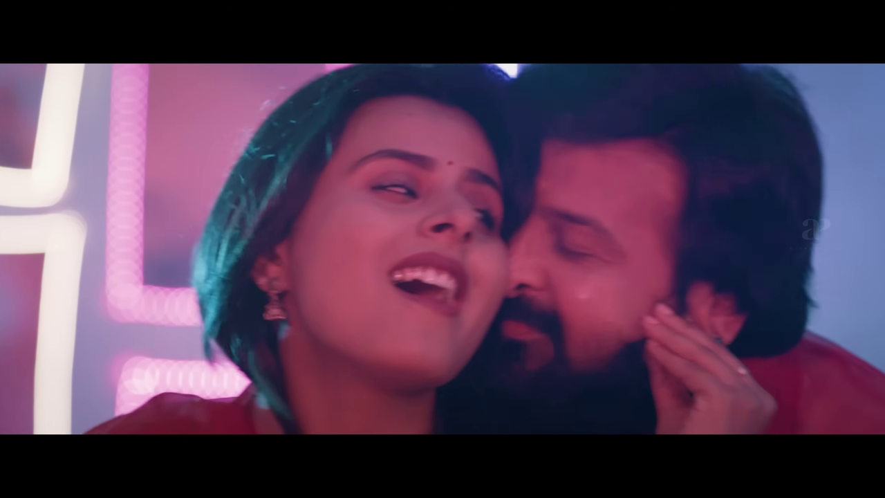 vlcsnap 2025 11 24 07h13m34s932