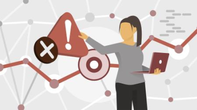 Distributed Tracing Distributed Tracing