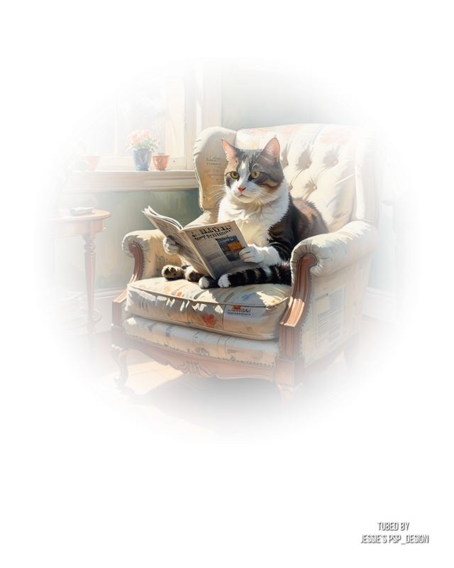 3071-Jessies-Ps-PDesign-Animal