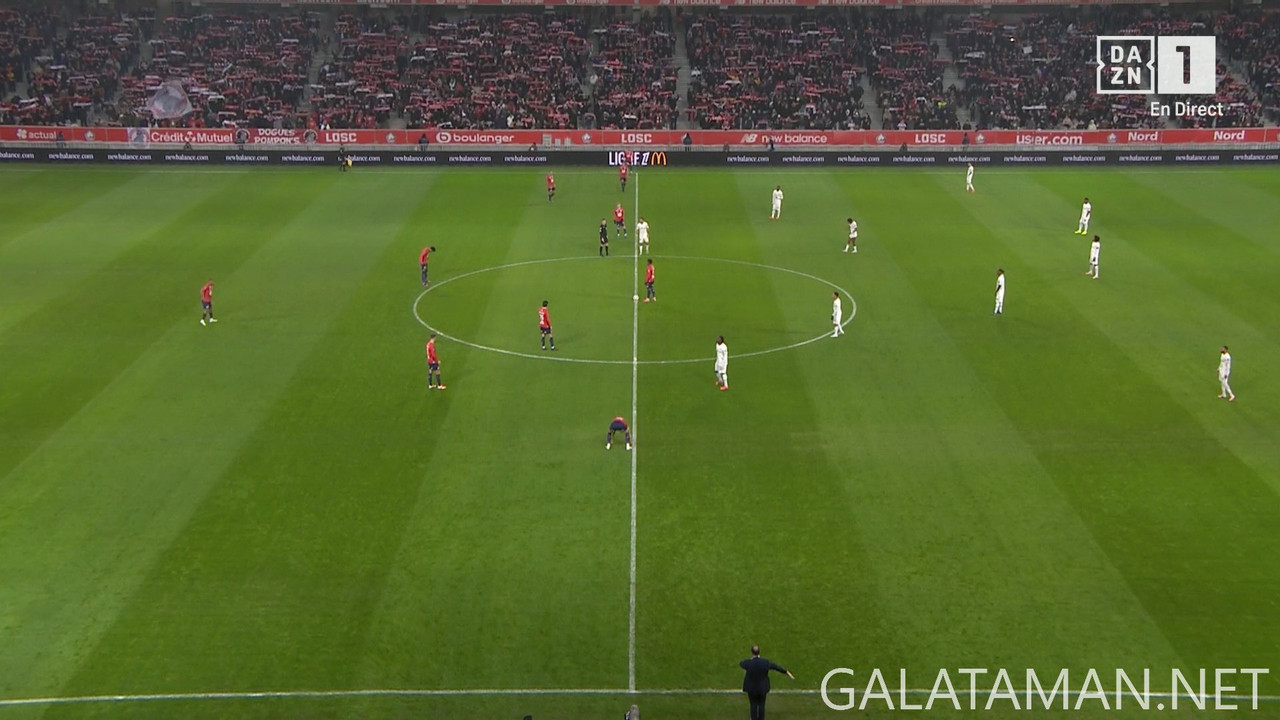 [Image: 01-17-20-45-01-DAZN-1-FHD-Lille-LOSC-vs-...26-661.jpg]