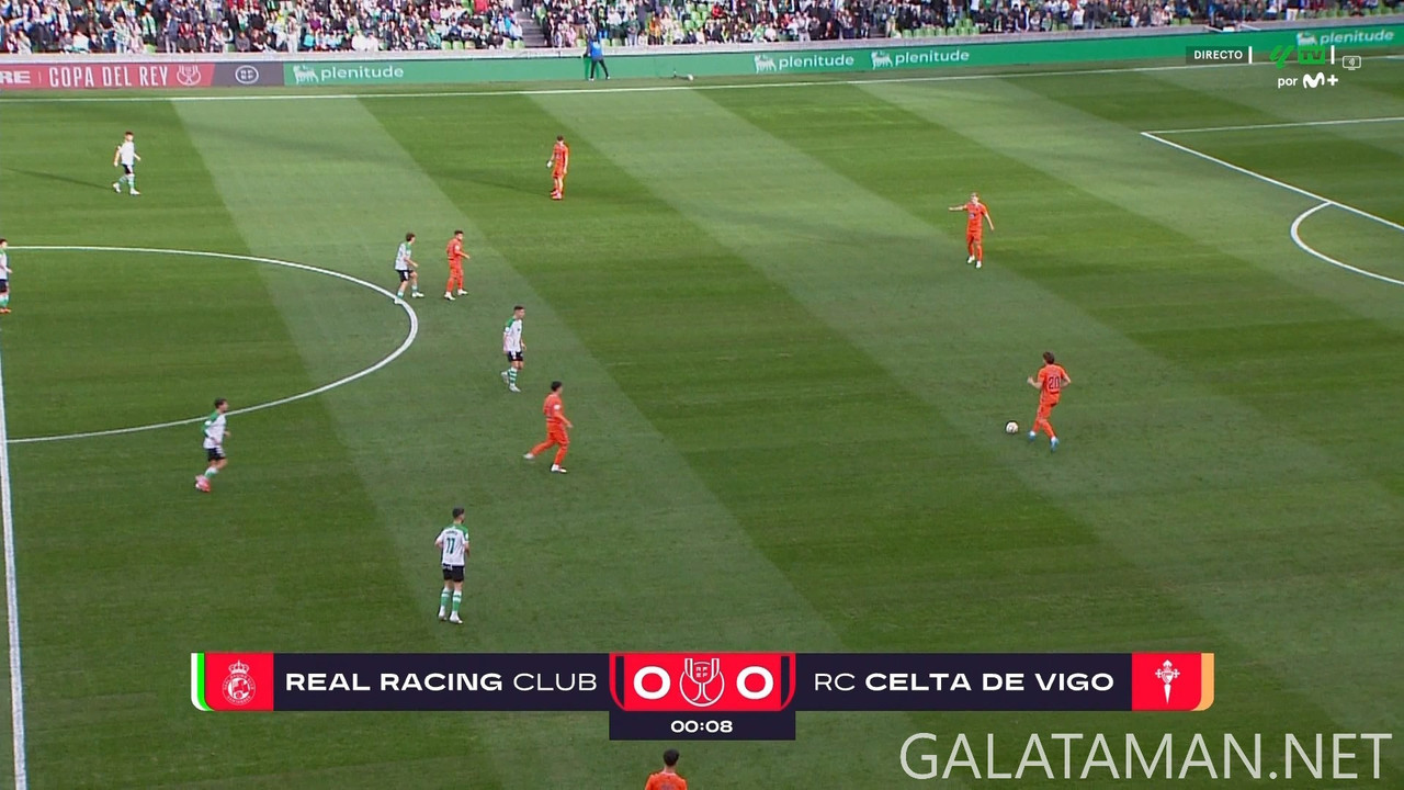 [Image: 01-05-15-15-01-M-La-Liga-TV-FHD-Racing-S...01-146.jpg]
