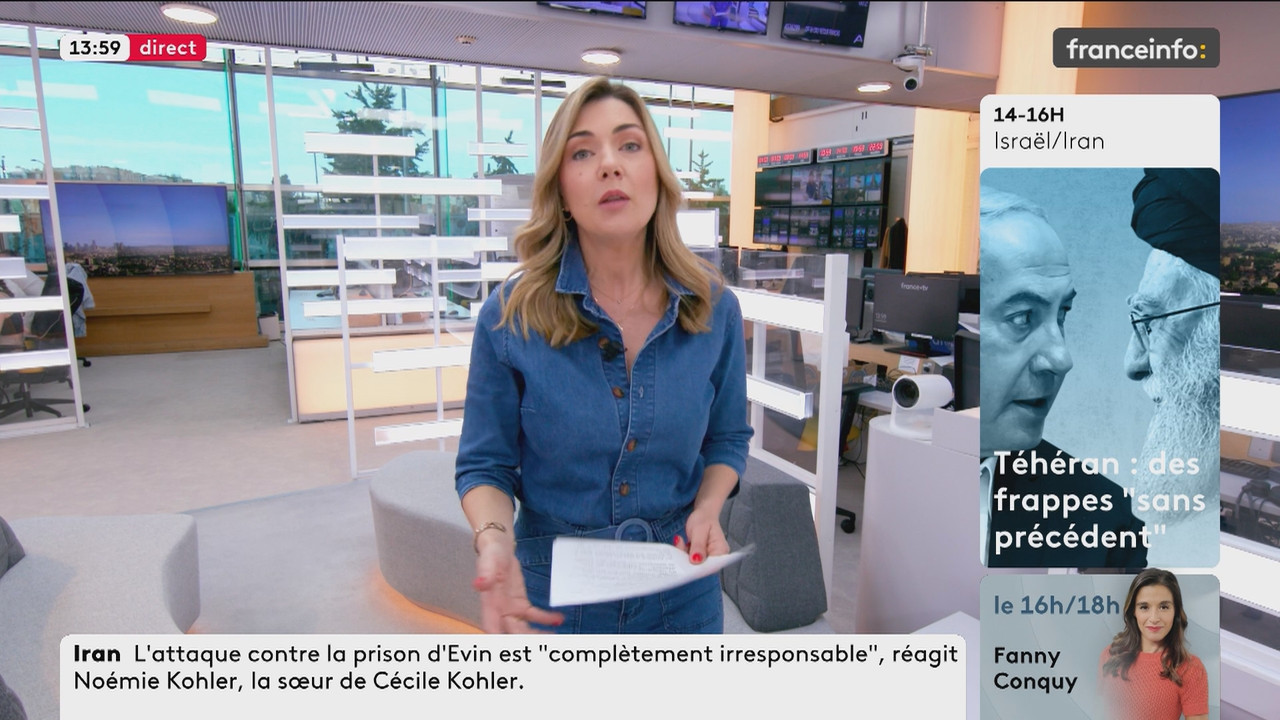 Le 14h-16h (Franceinfo)_2025_06_23_12_54_31.ts_snapshot_00.06.21.749