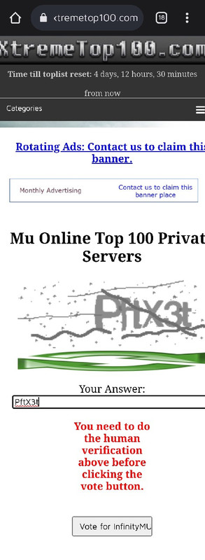 Screenshot-2023-05-27-19-34-39-11-1.jpg