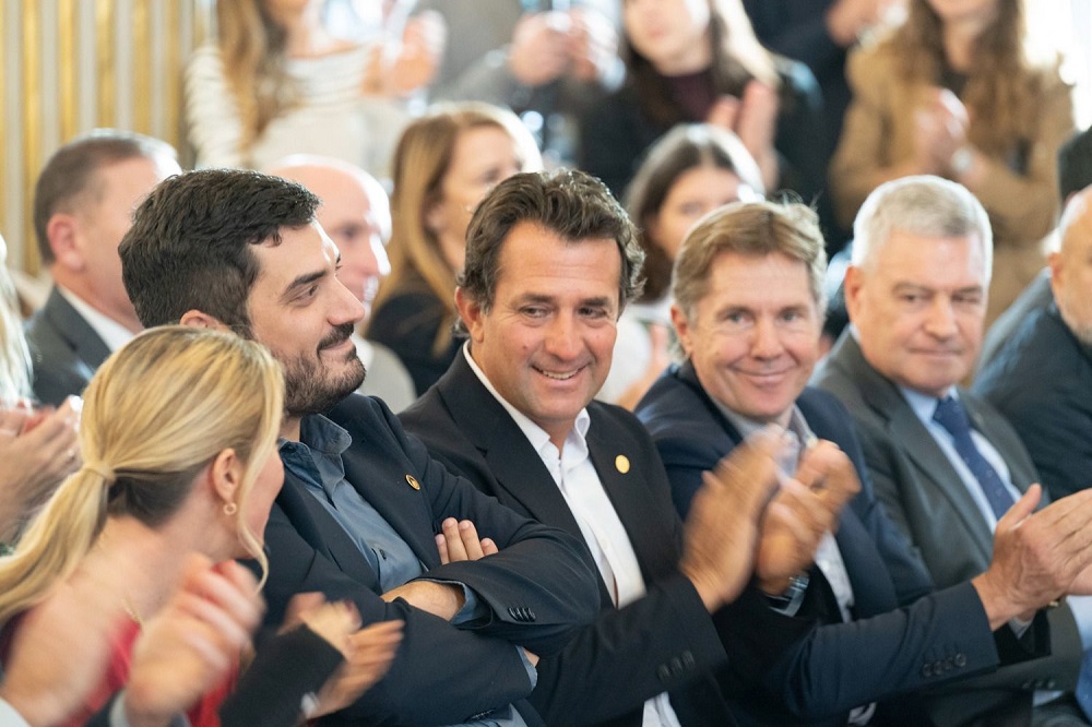 fotolegisfamiliapolicial2
