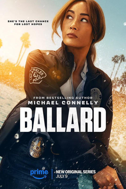 ballard-portada.jpg