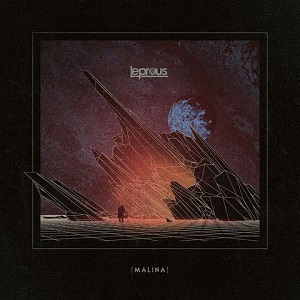 Re: Leprous