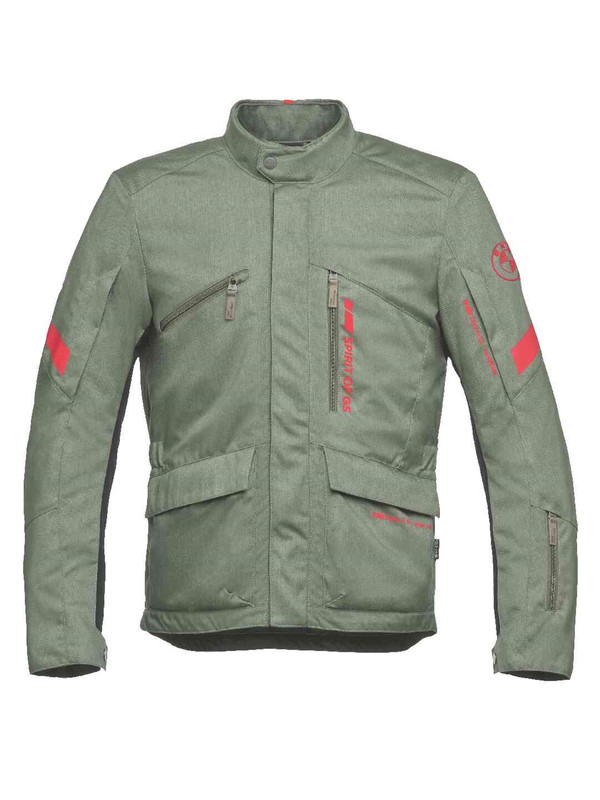 P90533982_highRes_bmw-motorrad-clothin