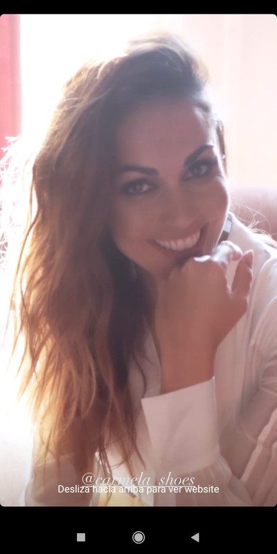 Screenshot_2021-01-26-16-37-46-874_com.instagram.android