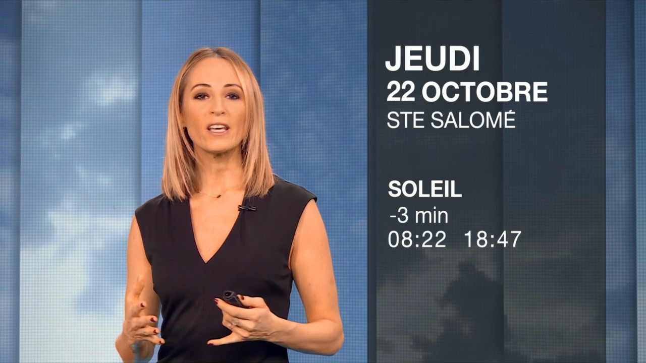 2020-10-21_20_10_M6Suisse_Meteo.mp4_snapshot_15.57.384