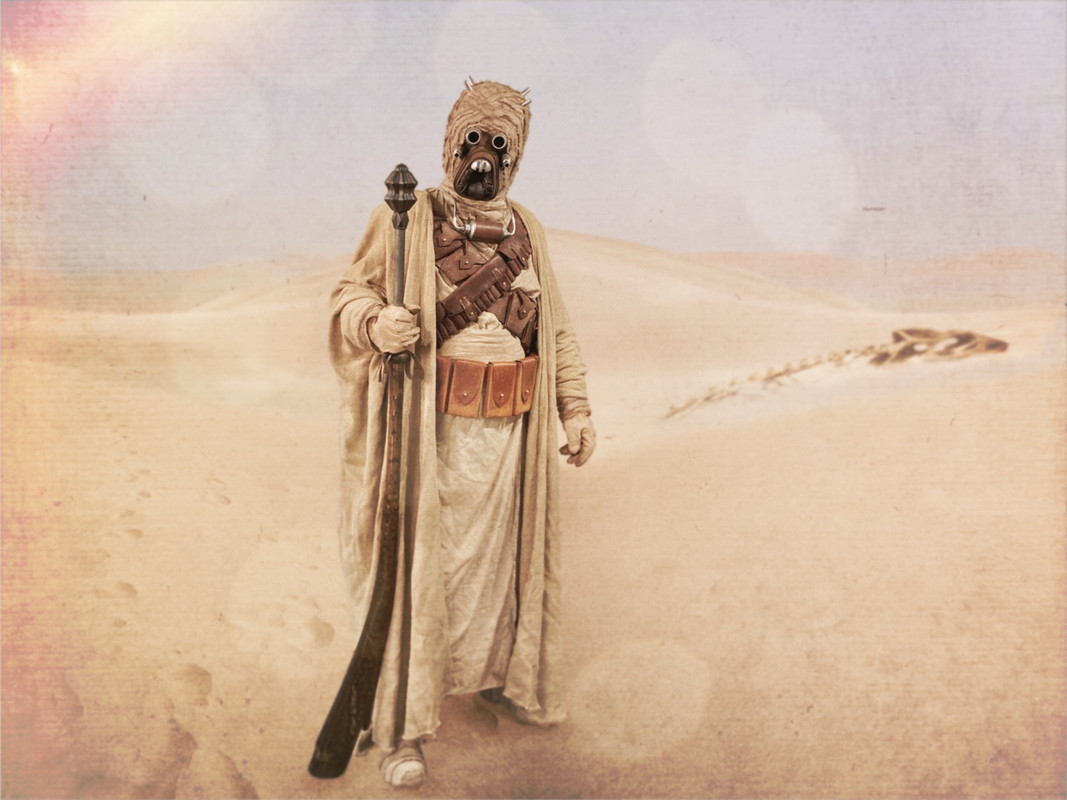 Bishops_Tusken.jpg