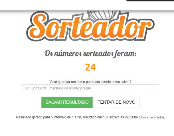 sor