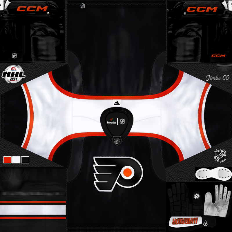 FlyersAlternate25 copy