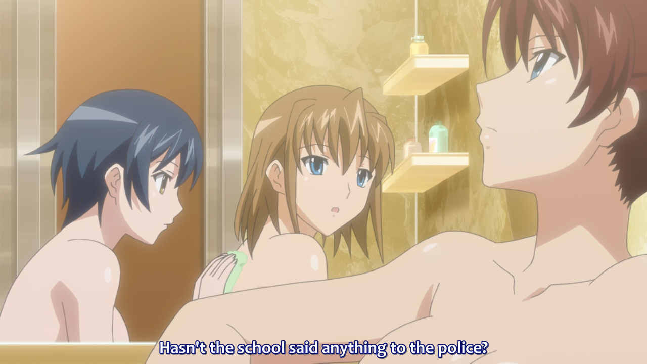 Aika Zero - 01 (BDRip 1920x1080p x265 HEVC FLACx2 2.0x2)[sxales].mkv_snapshot_09.28_[2020.10.07_06.3