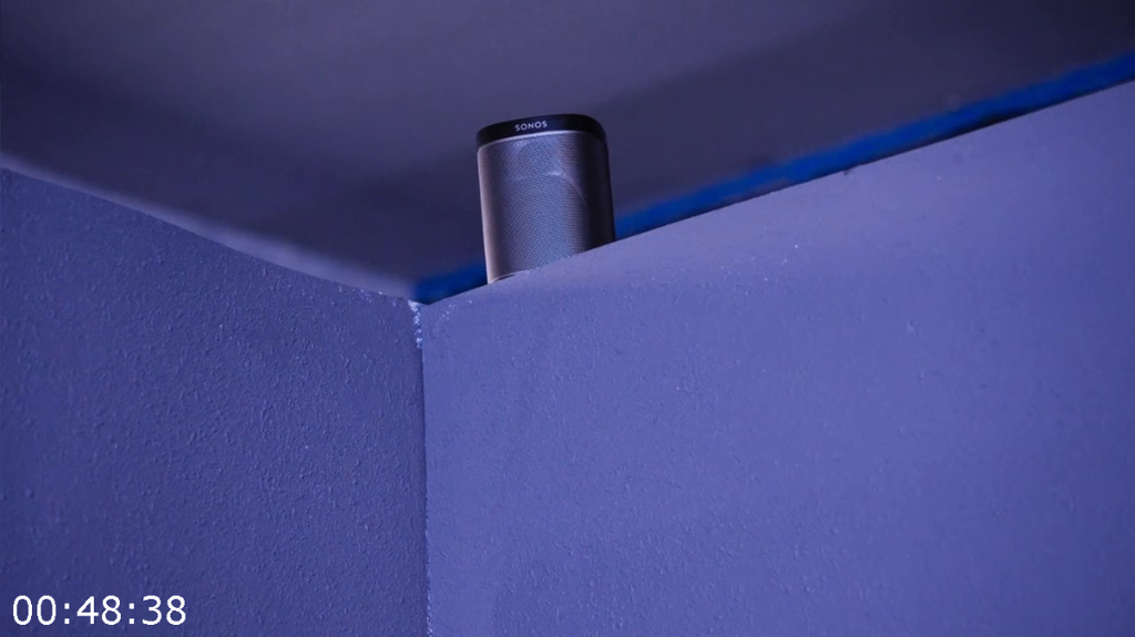 [Kép: Sorry-Ms-Jackson-2025-720p-TUBI-WEB-H-264.png]