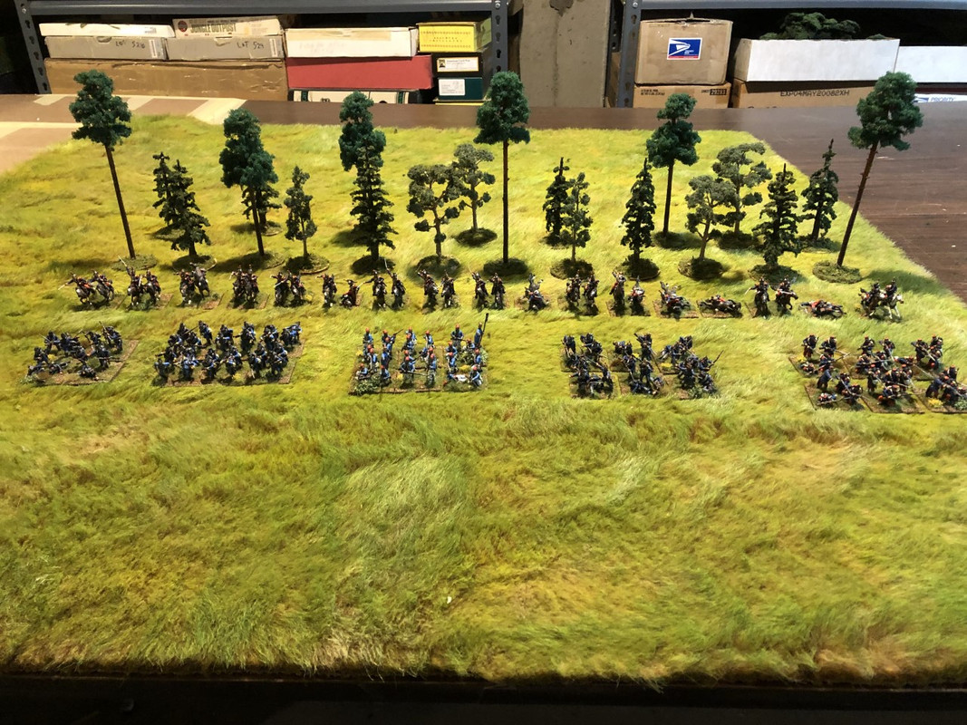 thumbnail_IMG_2734 (1)