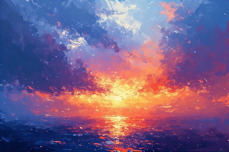 painterly-digital-painting-Dee-14