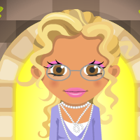 account_id_856295_yome