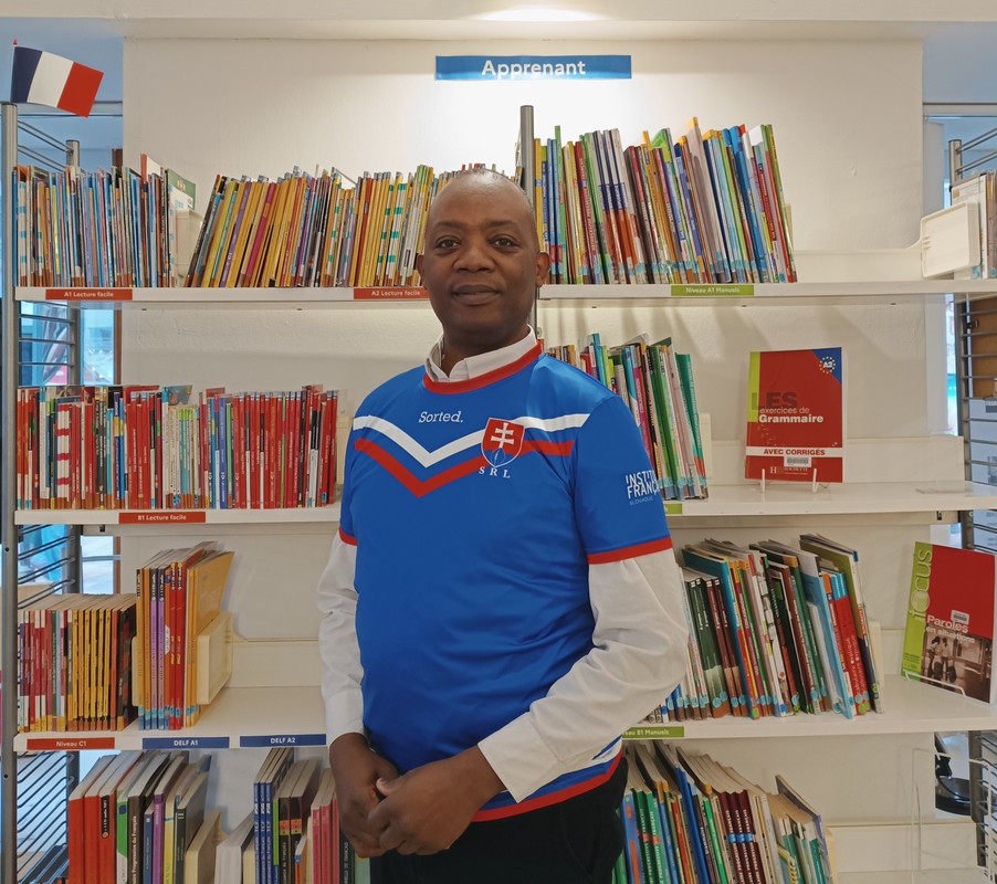 institut-francais-a-Bratislava-05