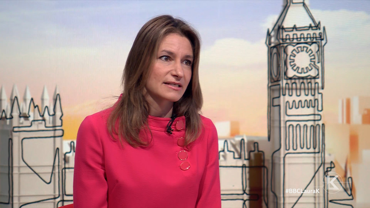Sunday with Laura Kuenssberg_20230507_09001000.ts_snapshot_00.13.19.123
