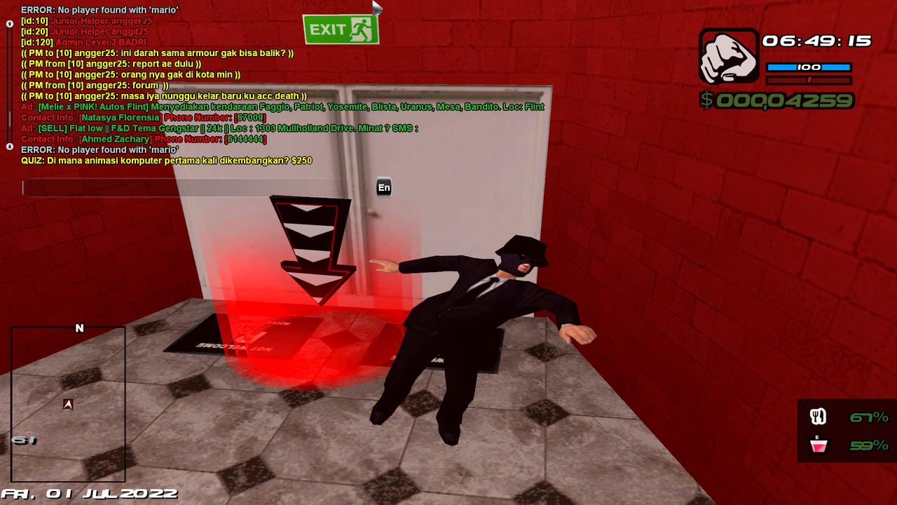 sa-mp-429.png