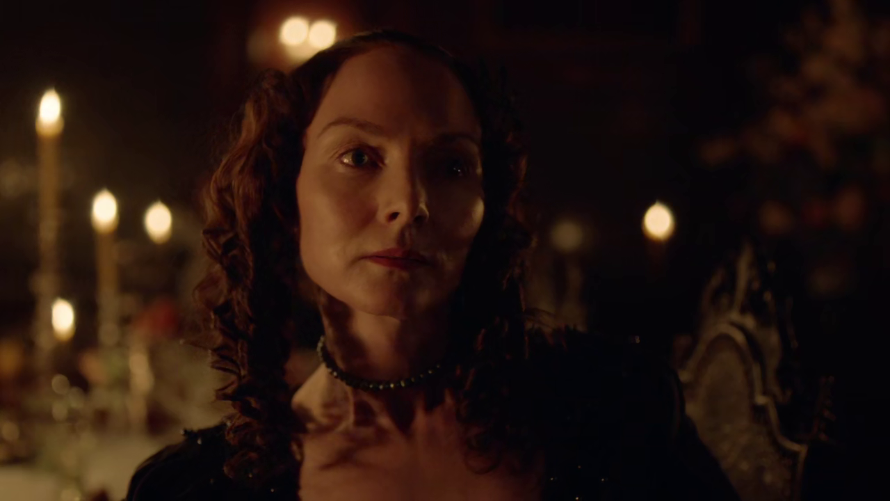 300mbunited.me--00006