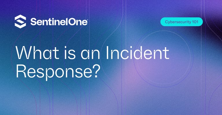 inline-cybersecurity-101-what-is-an-incident-response.jpg