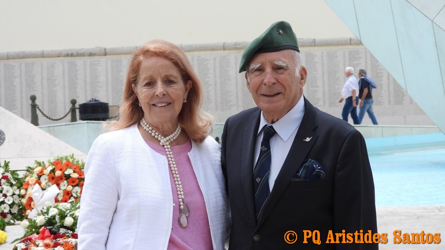 505403279-2426590424389801-3311423618689657642-n