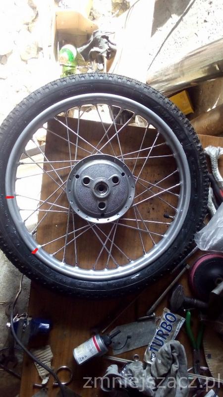 5574123_P_20160708_160758