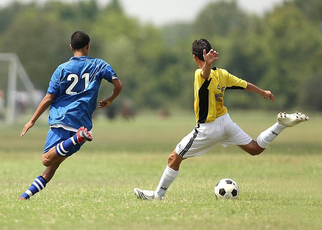 x33-Top-Sport-Betting