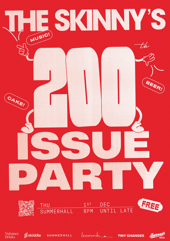 the-skinny-s-200th-issue-party