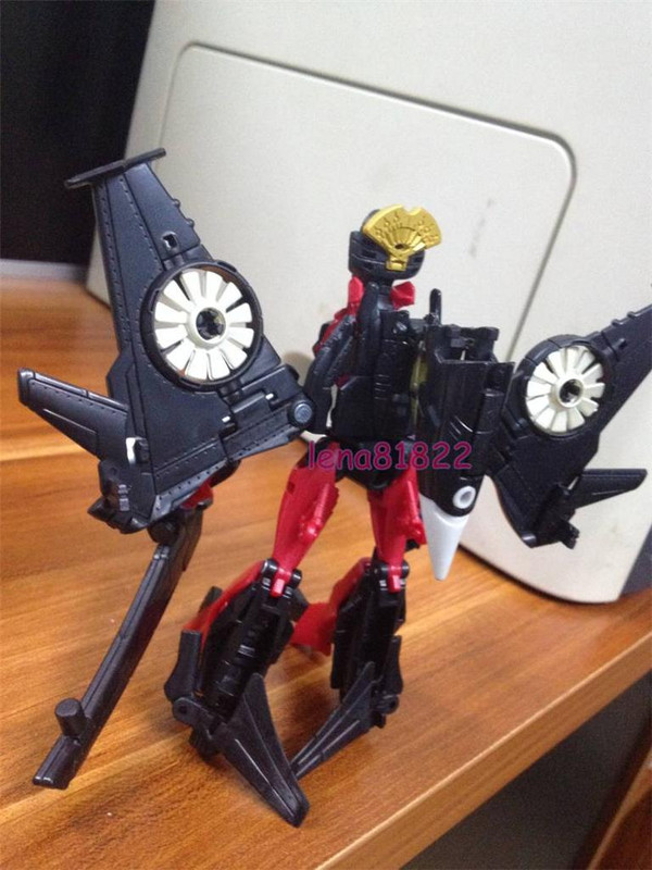 768346592_o_1404326412