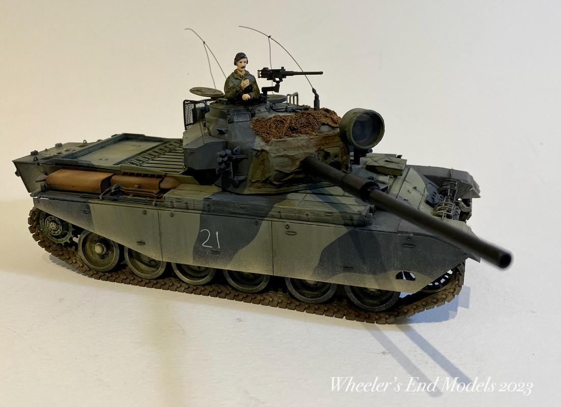 1_35_Centurion_Mk110008.jpg