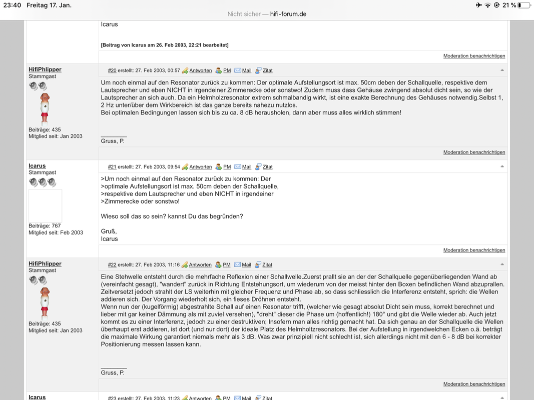 EB905712-B990-4DF7-BB37-A7FAA5309CB0