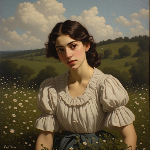 Henri-Rondel-French-1857-191-(67)